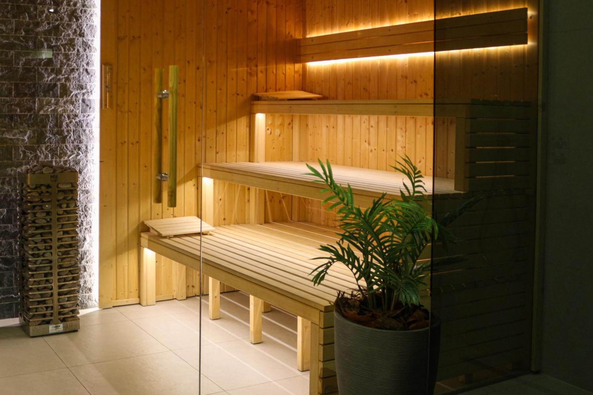 Visitzakopane Gorace Zrodla - Selena Spa エクステリア 写真